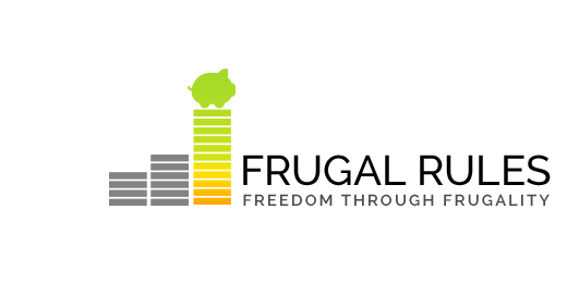 Virtual Assistant for Blog – Frugal Rules