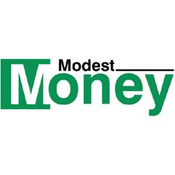 Blog Virtual Assistant at Modest Money
